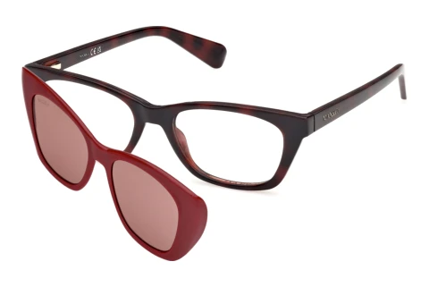 Okulary korekcyjne Max & Co. MO5212 052