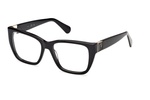 Okulary korekcyjne Max & Co. MO5213 001