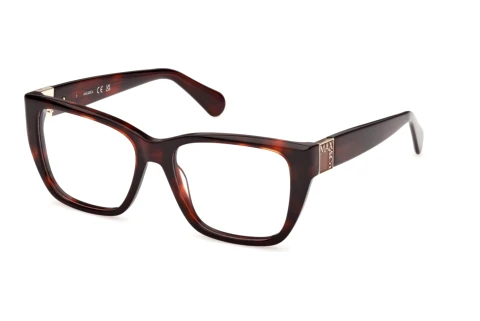 Okulary korekcyjne Max & Co. MO5213 052