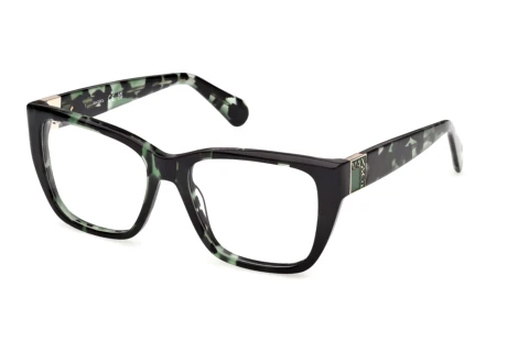 Okulary korekcyjne Max & Co. MO5213 055