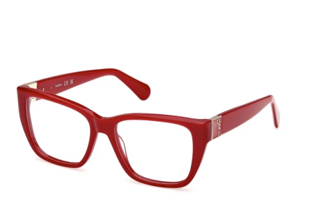 Okulary korekcyjne Max & Co. MO5213 066