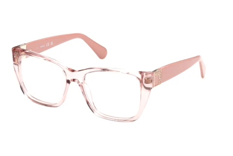 Okulary korekcyjne Max & Co. MO5213 072