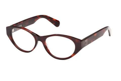 Okulary korekcyjne Max & Co. MO5214 052