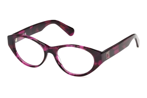 Okulary korekcyjne Max & Co. MO5214 055