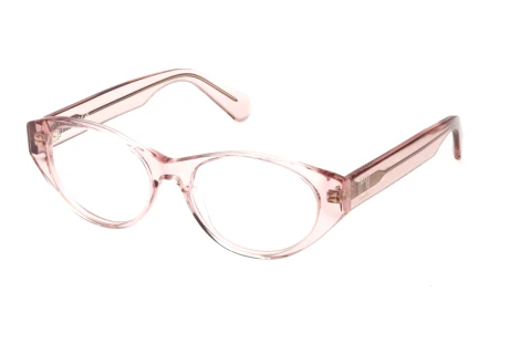 Okulary korekcyjne Max & Co. MO5214 072