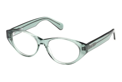 Okulary korekcyjne Max & Co. MO5214 093