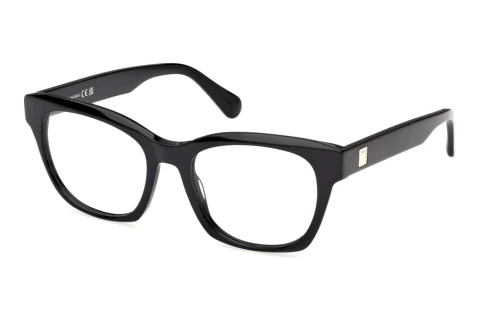 Okulary korekcyjne Max & Co. MO5215 001