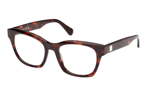 Okulary korekcyjne Max & Co. MO5215 052