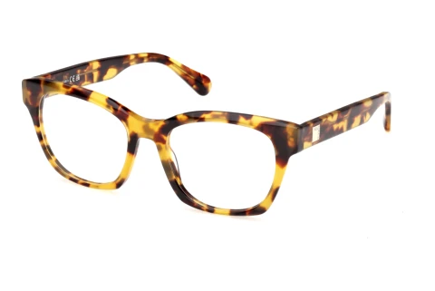 Okulary korekcyjne Max & Co. MO5215 053