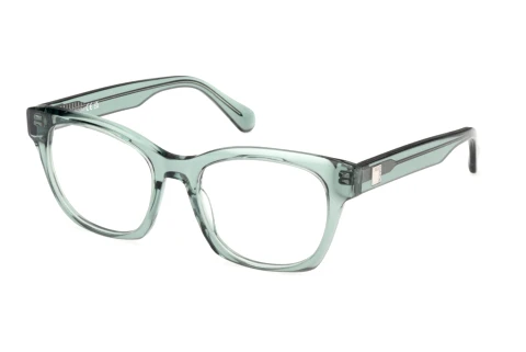 Okulary korekcyjne Max & Co. MO5215 093