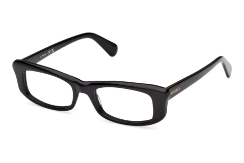 Okulary korekcyjne Max & Co. MO5216 001
