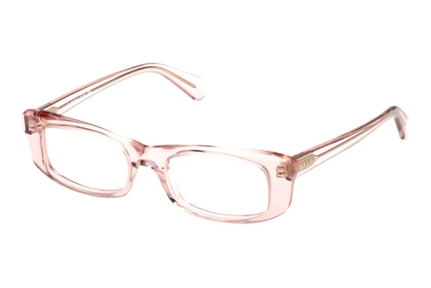 Okulary korekcyjne Max & Co. MO5216 072