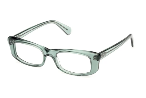 Okulary korekcyjne Max & Co. MO5216 093