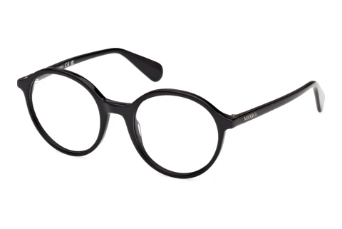 Okulary korekcyjne Max & Co. MO5217 001