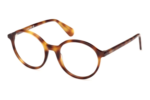 Okulary korekcyjne Max & Co. MO5217 052