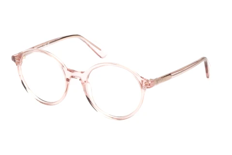 Okulary korekcyjne Max & Co. MO5217 072