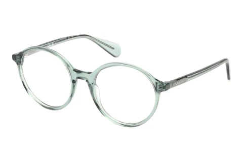 Okulary korekcyjne Max & Co. MO5217 093