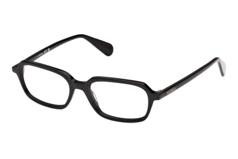 Okulary korekcyjne Max & Co. MO5218 001