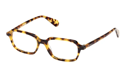 Okulary korekcyjne Max & Co. MO5218 053