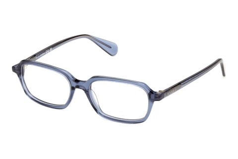 Okulary korekcyjne Max & Co. MO5218 090