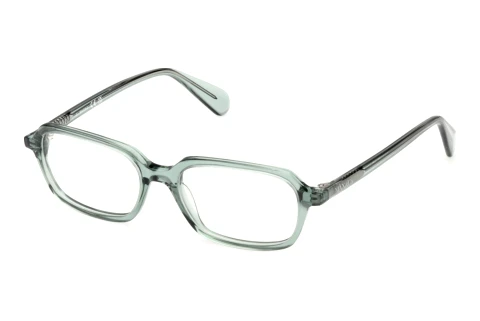 Okulary korekcyjne Max & Co. MO5218 093