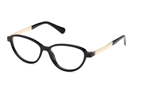 Okulary korekcyjne Max & Co. MO5219 001