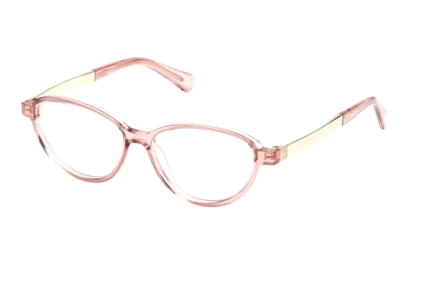 Okulary korekcyjne Max & Co. MO5219 072