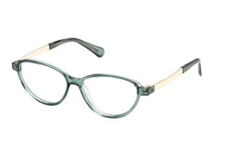 Okulary korekcyjne Max & Co. MO5219 093