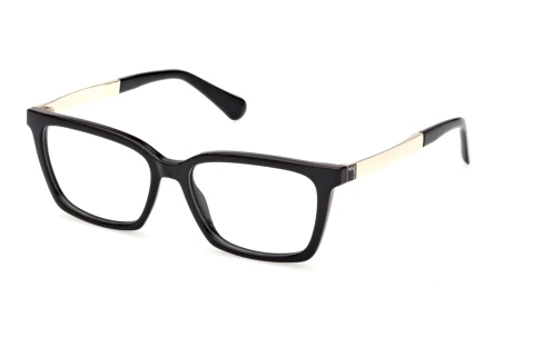 Okulary korekcyjne Max & Co. MO5220 001