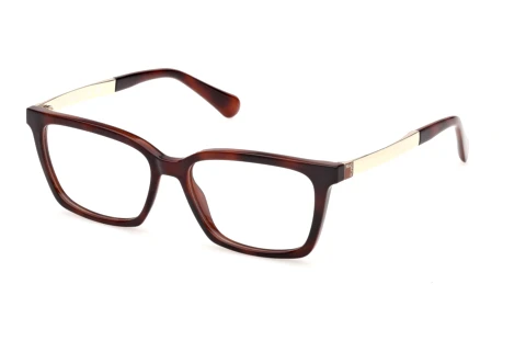 Okulary korekcyjne Max & Co. MO5220 052