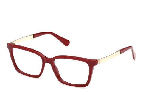 Okulary korekcyjne Max & Co. MO5220 066