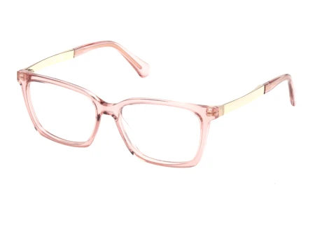 Okulary korekcyjne Max & Co. MO5220 072
