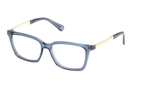 Okulary korekcyjne Max & Co. MO5220 090
