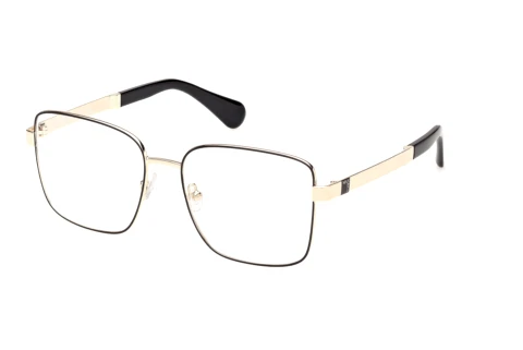 Okulary korekcyjne Max & Co. MO5221 005