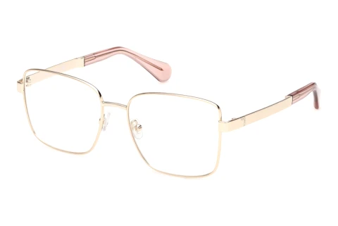 Okulary korekcyjne Max & Co. MO5221 032