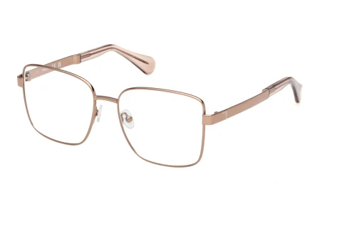 Okulary korekcyjne Max & Co. MO5221 034