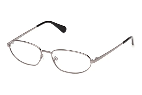 Okulary korekcyjne Max & Co. MO5222 012