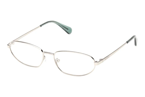 Okulary korekcyjne Max & Co. MO5222 016
