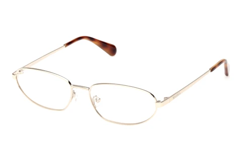 Okulary korekcyjne Max & Co. MO5222 032
