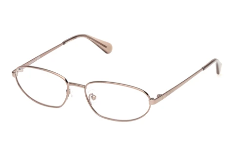 Okulary korekcyjne Max & Co. MO5222 034