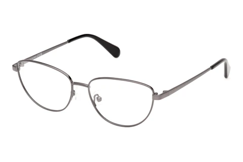 Okulary korekcyjne Max & Co. MO5223 008