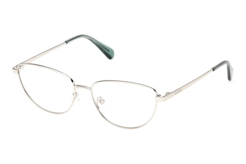 Okulary korekcyjne Max & Co. MO5223 016