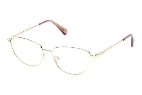 Okulary korekcyjne Max & Co. MO5223 032