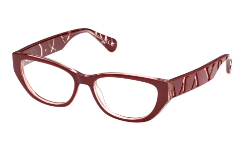 Okulary korekcyjne Max & Co. MO5224 066