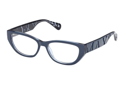 Okulary korekcyjne Max & Co. MO5224 090