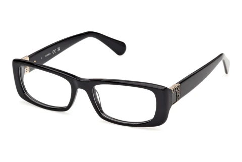 Okulary korekcyjne Max & Co. MO5225 001