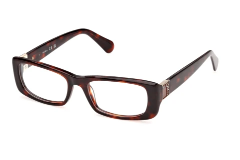 Okulary korekcyjne Max & Co. MO5225 052