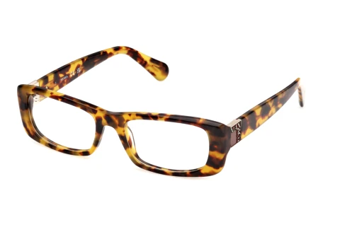 Okulary korekcyjne Max & Co. MO5225 053
