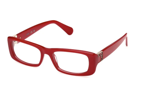 Okulary korekcyjne Max & Co. MO5225 066