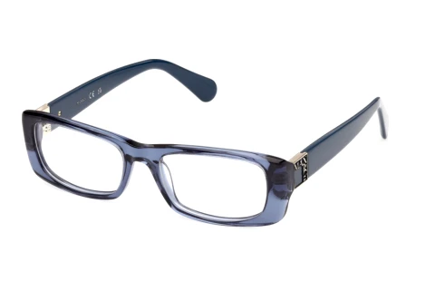 Okulary korekcyjne Max & Co. MO5225 090